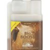 Canna BioBoost
