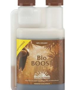 Canna BioBoost