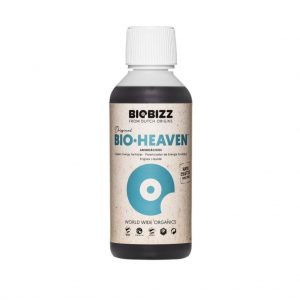 BioBizz Bio-Heaven