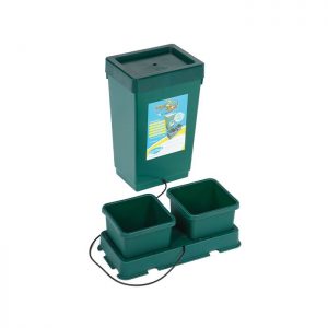 Autopot Twin Pot 8.5L