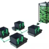 EasyFeed Systems 22Litre