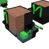 EasyFeed Systems 22Litre - Image 3