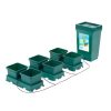 Autopot Twin Pot 8.5L - Image 6