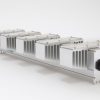 SANlight Q6W 245w Gen2 LED - Image 4