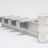 SANlight Q6W 245w Gen2 LED - Image 6