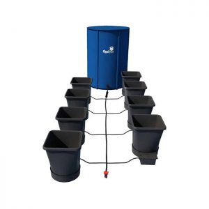 Autopot XL System Kits (25L Pots)