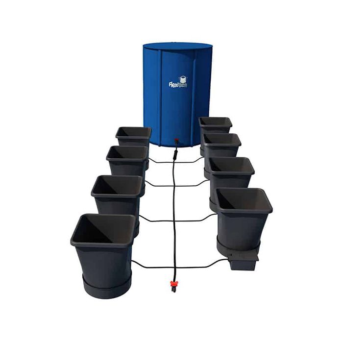 Autopot XL System Kits (25L Pots)