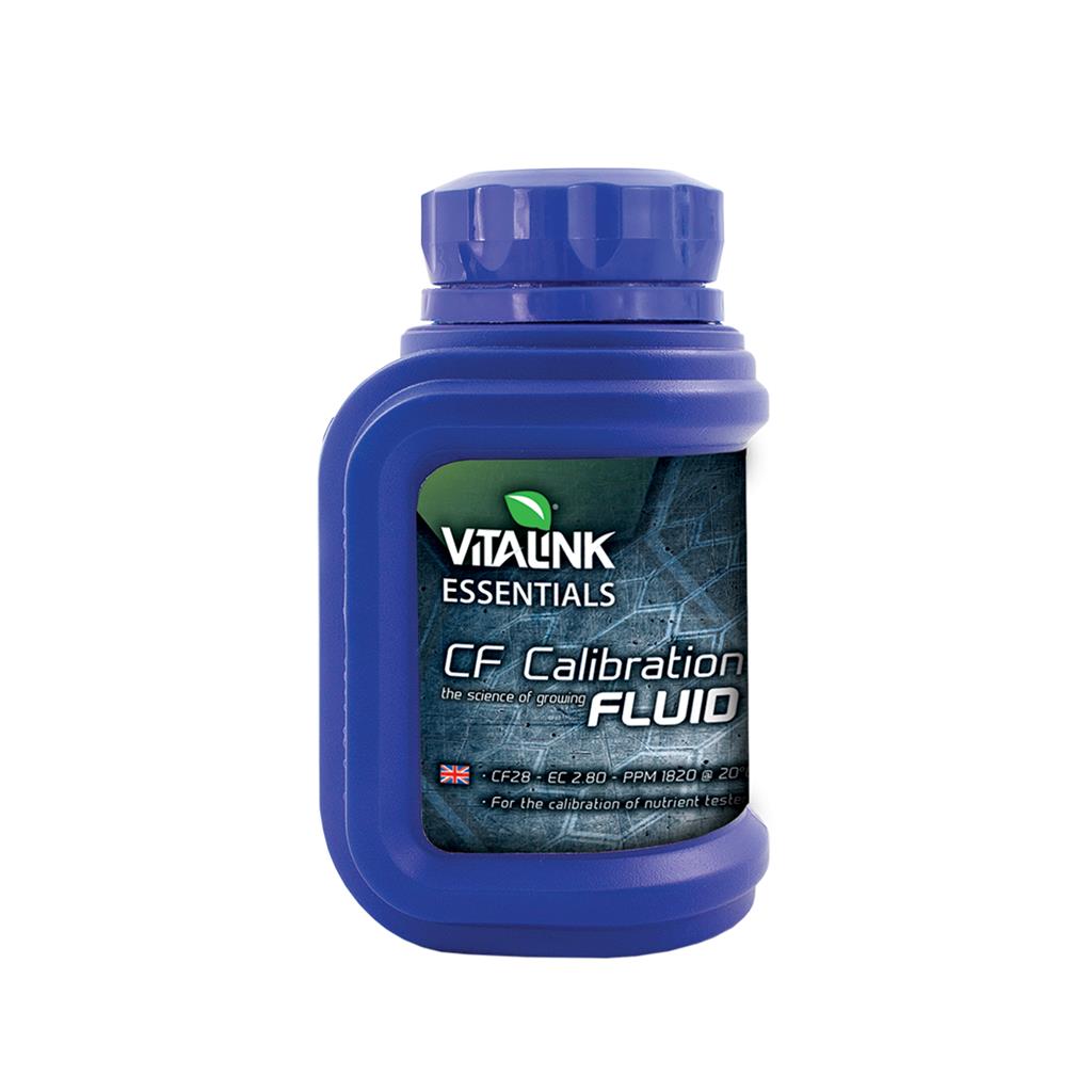 VitaLink CF Standard