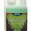 Canna Flush