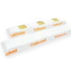 Cultiwool rockwool growing slabs