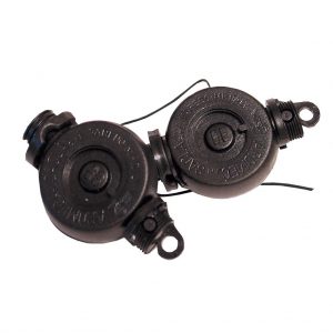 Easy-Rolls 2.0 (2 Pack)
