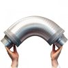 Flexible Silencers - Image 4