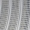 Flexible Silencers - Image 3