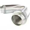 Flexible Silencers - Image 6