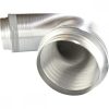 Flexible Silencers - Image 2