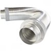 Flexible Silencers - Image 5