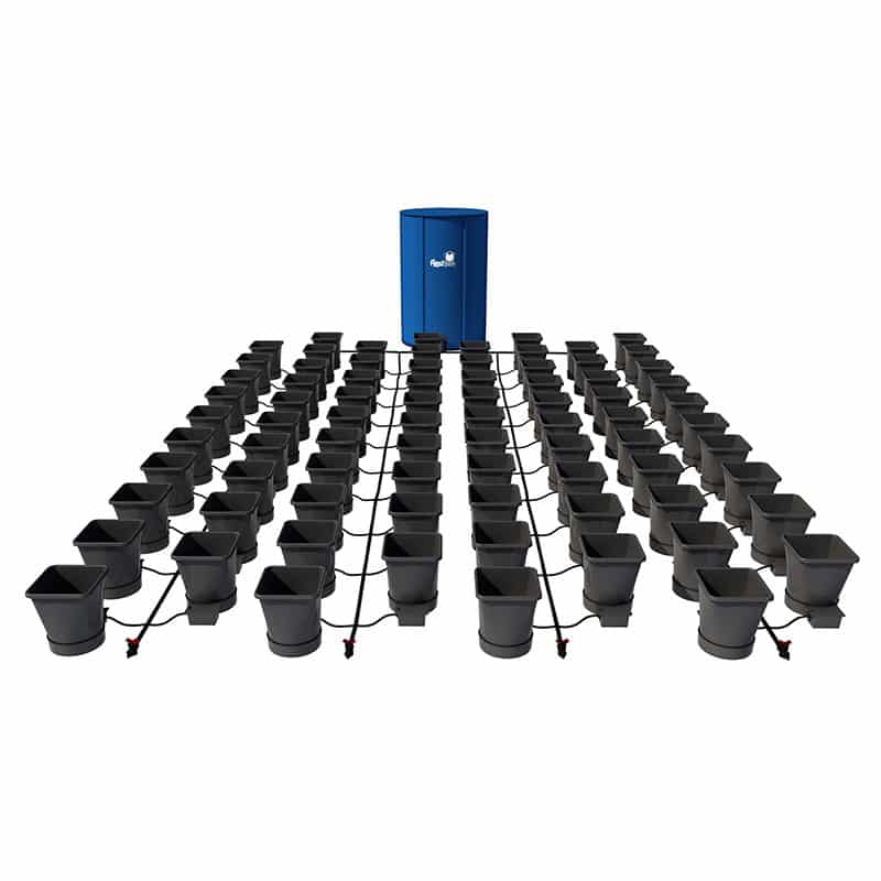 Autopot XL System Kits (25L Pots) - Image 19