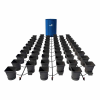 Autopot XL System Kits (25L Pots) - Image 18