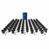 Autopot XL System Kits (25L Pots) - Image 20