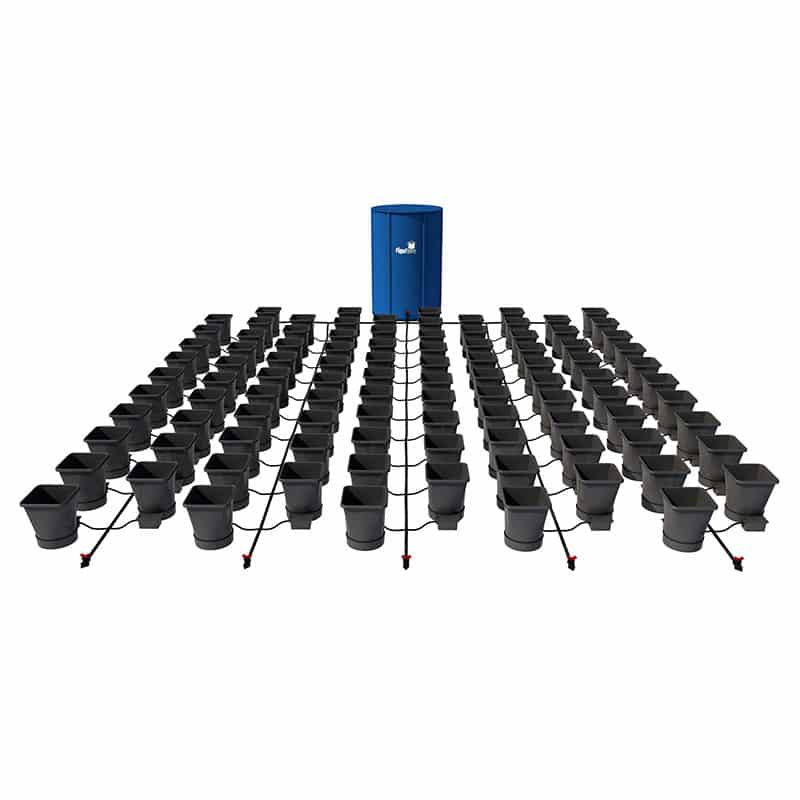 Autopot XL System Kits (25L Pots) - Image 20