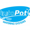 Autopot XL System Kits (25L Pots) - Image 21