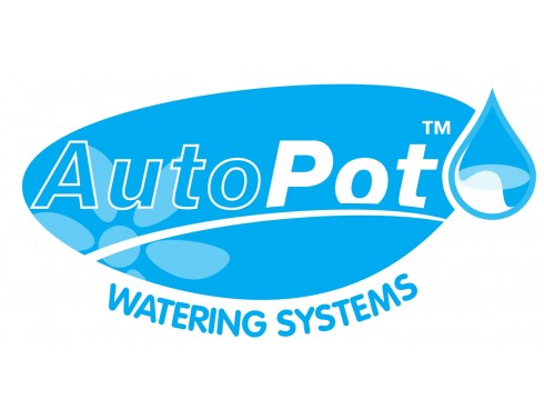 Autopot XL System Kits (25L Pots) - Image 21