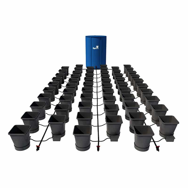 Autopot XL System Kits (25L Pots) - Image 18