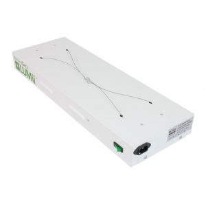 Alternative view of Lumii EnviroGro T5 Light (2, 4 or 8 Lamp)