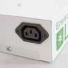Lumii EnviroGro T5 Light (2, 4 or 8 Lamp) - Image 5