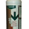CANNA Organic pH