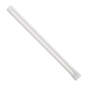 Lumii EnviroGro PL Lamp 55W