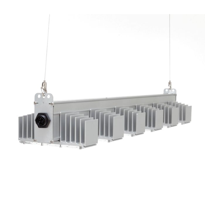 SANlight Q6W 245w Gen2 LED