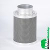 Rhino Hobby Carbon Filters - Image 3