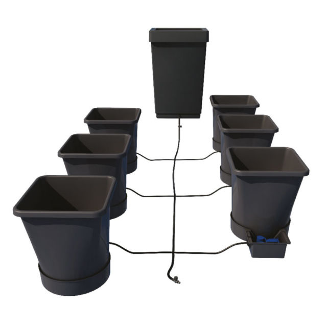 Autopot XL System Kits (25L Pots) - Image 14