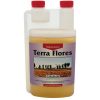 CANNA Terra Flores