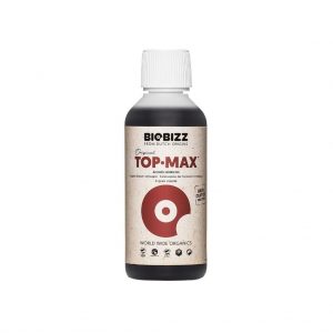 BioBizz Top-Max