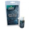 VitaLink pH Test Kit - Image 2