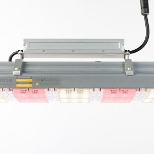 Telos 10 Pro LED Grow Light
