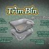 Trim Bin - Image 3