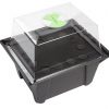 X-Stream Aeroponic Propagators