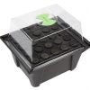 X-Stream Aeroponic Propagators - Image 2