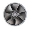 Super Silent High Power Revolution Vector EC Fans - Image 3