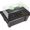 X-Stream Aeroponic Propagators - Image 3