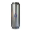 Can Filters - Silencers - Image 4