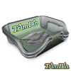 Trim Bin - Image 2