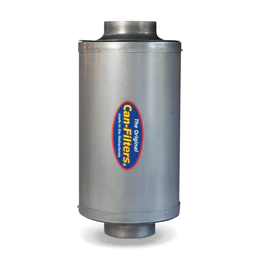 Can Filters - Silencers - Image 3