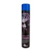 Bubblegum Boom Odour Neutralising Spray