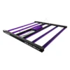 Lumatek Zeus 600w Pro 2.9 LED Grow Light