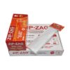 Zip-Zag Bags Clear - Image 3