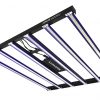 Lumatek Zeus 600w LED